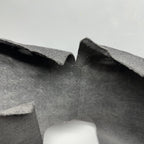 1016323-00-C TESLA MODEL S WHEELHOUSE ARCH LINER LEFT REAR 2012 13 14 2015 OEM 1016323-00-C