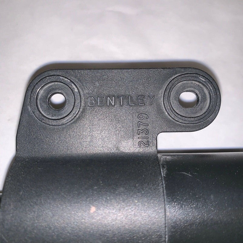 BENTLEY GT GTC FLYING SPUR WASHER LEFT SIDE 2005 2006 2007 2008 2009 2010 OEM