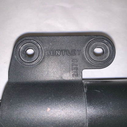 BENTLEY GT GTC FLYING SPUR WASHER LEFT SIDE 2005 2006 2007 2008 2009 2010 OEM