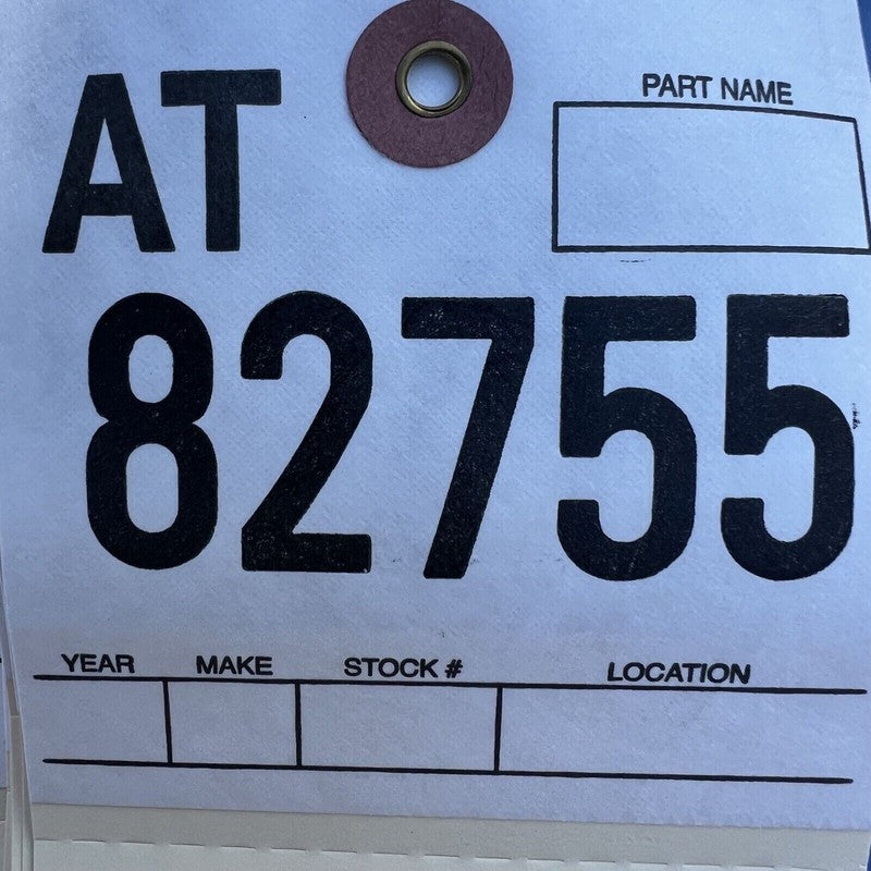 1044531-00-C TESLA MODEL Y SUBFRAME FRONT CROSSMEMBER 2020 2021 2022 2023 OEM 1044531-00-C