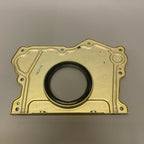 275289 MASERATI GHIBLI ENGINE REAR PLATE 2014 2015 2016 2017 OEM