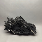 BMW 740 750 HEADLIGHT LEFT DRIVER 2020 2021 2022 LED OEM 9447621