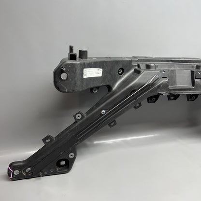 1118289-00-G TESLA MODEL 3 FRONT END MODULE SUPPORT 2017 2018 2019 2020 OEM 1118289-00-G