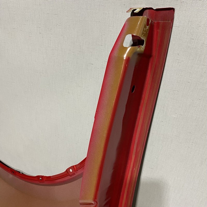 TESLA MODEL Y FENDER LEFT DRIVER 2020 2021 2022 OEM