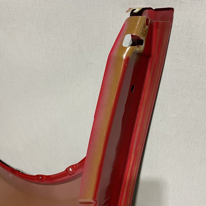 TESLA MODEL Y FENDER LEFT DRIVER 2020 2021 2022 OEM