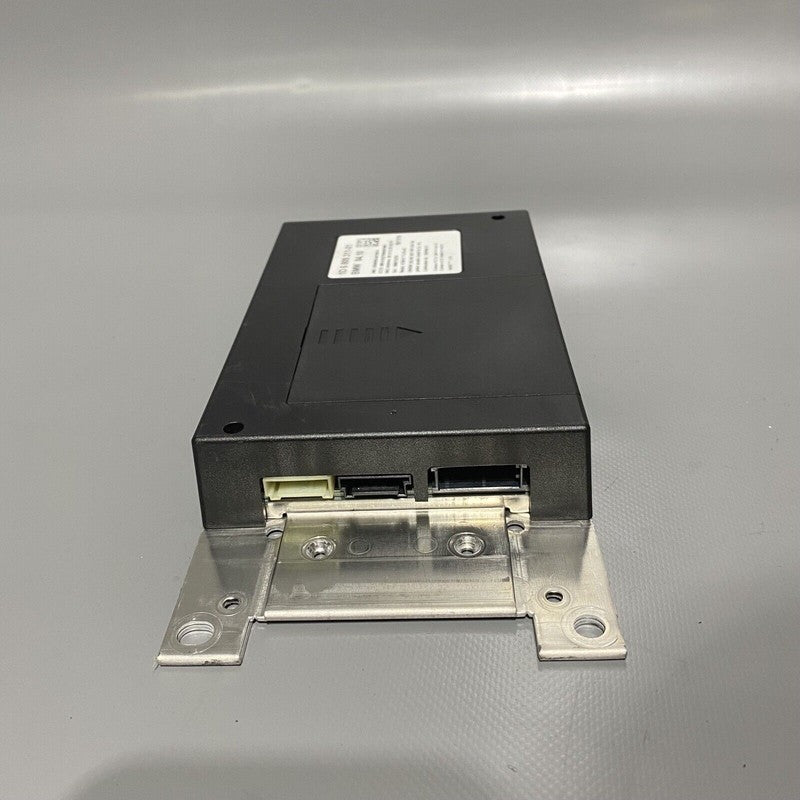 6809311-11 BMW 550 TELEMATIC CONTROL MODULE 650 2011 2012 2013 2014 2015 2016 6809311-11