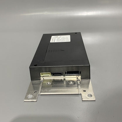 6809311-11 BMW 550 TELEMATIC CONTROL MODULE 650 2011 2012 2013 2014 2015 2016 6809311-11