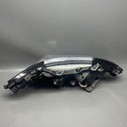 TOYOTA CAMRY HEADLIGHT LEFT DRIVER 2018 2019 2020 LED OEM 