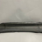 51128054563 BMW 430 REAR BUMPER DIFFUSER VALANCE 428 M-SPORT F32 2014 2015 2016 2017 OEM