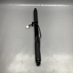 1063440-01-D TESLA MODEL X DOOR STRUT SHOCK REAR 2016 2017 2018 2019 2020 OEM 1063440-01-D