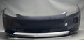 TESLA MODEL 3 FRONT BUMPER 2024 2025 OEM 2005802-00-B