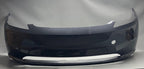 TESLA MODEL 3 FRONT BUMPER 2024 2025 OEM 2005802-00-B