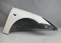 1091093-F TESLA MODEL 3 FENDER RIGHT PASSENGER 2017 2018 2019 2020 2021 2022 OEM DAMAGED