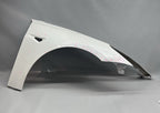 1091093-F TESLA MODEL 3 FENDER RIGHT PASSENGER 2017 2018 2019 2020 2021 2022 OEM DAMAGED