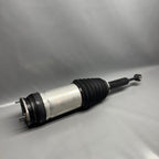 TESLA MODEL X AIR SHOCK STRUT REAR 2016 2017 2018 2019 2020 OEM 102746