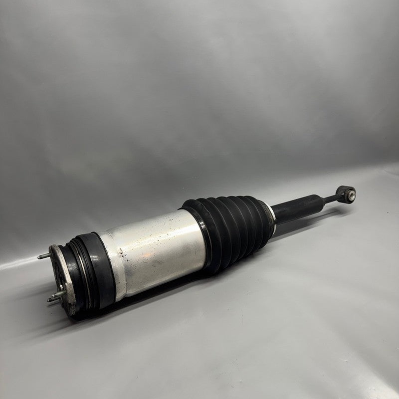 TESLA MODEL X AIR SHOCK STRUT REAR 2016 2017 2018 2019 2020 OEM 102746