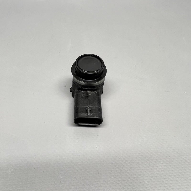 1S0919275C AUDI A7 PARKING SENSOR FRONT 2012 2013 2014 2015 2016 2017 2018 1S0919275C