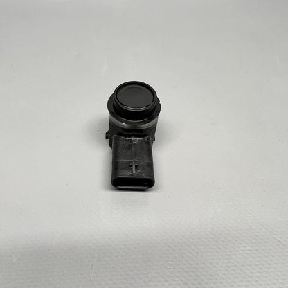 1S0919275C AUDI A7 PARKING SENSOR FRONT 2012 2013 2014 2015 2016 2017 2018 1S0919275C