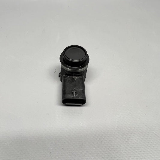 1S0919275C AUDI A7 PARKING SENSOR FRONT 2012 2013 2014 2015 2016 2017 2018 1S0919275C