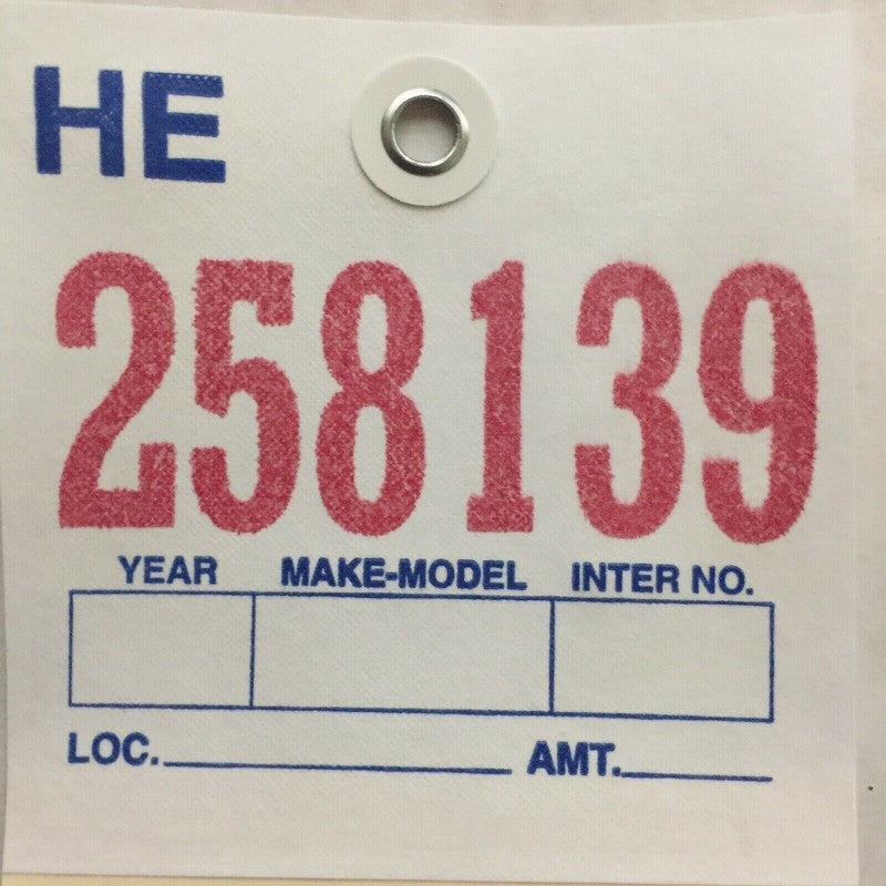 99650404301 PORSCHE 911 BOXSTER FLOOR PANEL UNDERTRAY FRONT CENTER 1999 00 01 02 03 2004 OEM