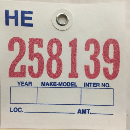 99650404301 PORSCHE 911 BOXSTER FLOOR PANEL UNDERTRAY FRONT CENTER 1999 00 01 02 03 2004 OEM