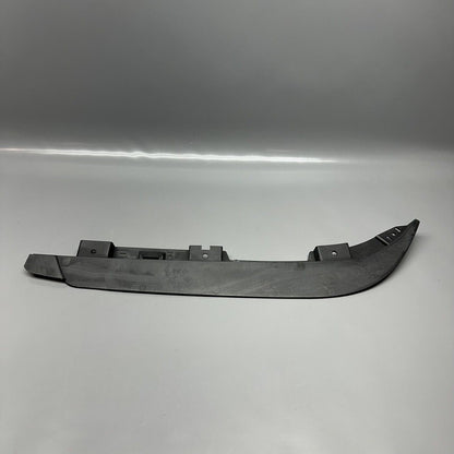 LR129425 LAND ROVER DEFENDER 110 DEFLECTOR RIGHT 2020 2021 2022 2023 OEM LR129425
