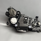 LEXUS IS300 HEADLIGHT LEFT DRIVER IS350 IS500 2021 2022 2023 2024 LED 