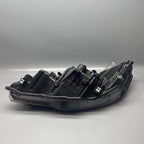 HONDA PILOT HEADLIGHT RIGHT PASSENGER 2016 2017 HALOGEN OEM