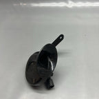1486943-00-A TESLA MODEL 3 HORN RIGHT 2017 2018 2019 2020 OEM 1486943-00-A