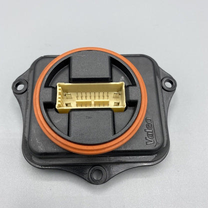 90089565 JEEP GRAND CHEROKEE XENON BOX HID HEADLIGHT MODULE 90089565 2014 2015 OEM