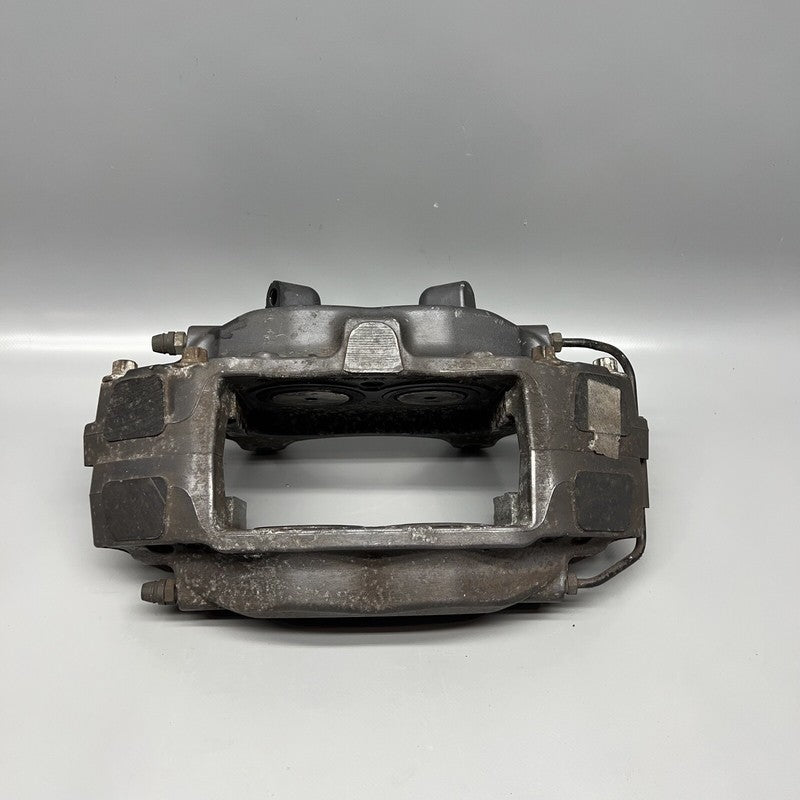 TESLA MODEL X BRAKE CALIPER LEFT FRONT 2017 2018 2019 2020 OEM