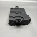 JAGUAR F-PACE KEYLESS ENTRY CONTROL UNIT 3E0AY0106 2016 2017 2018 2019