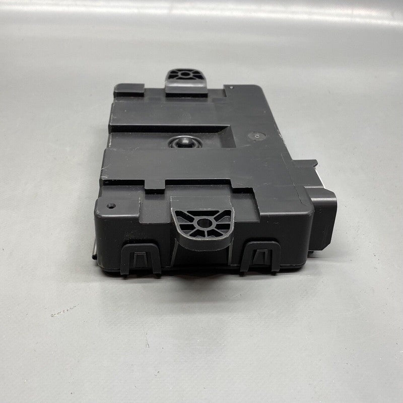 JAGUAR F-PACE KEYLESS ENTRY CONTROL UNIT 3E0AY0106 2016 2017 2018 2019