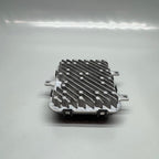 BMW X5 X6 X7 HEADLIGHT CONTROL BALLAST 2023 2024 2025 2026 OEM 5A641B2