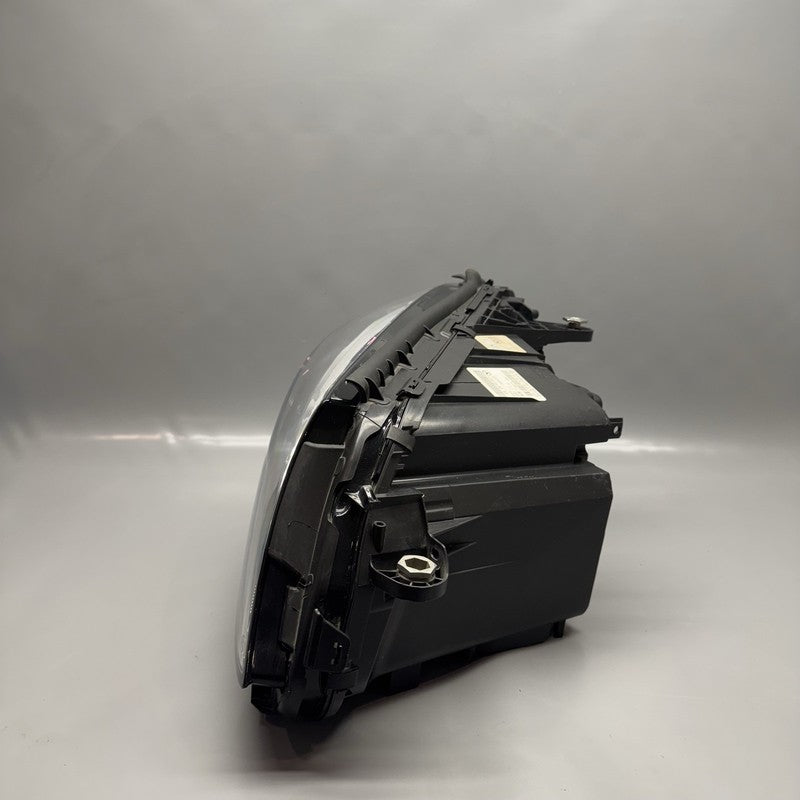 a2059064203 MERCEDES BENZ C300 HEADLIGHT C400 RIGHT PASSENGER 2015 2016 2017 2018 LED OEM