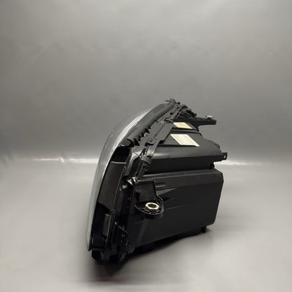 a2059064203 MERCEDES BENZ C300 HEADLIGHT C400 RIGHT PASSENGER 2015 2016 2017 2018 LED OEM