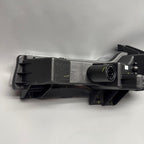 TESLA MODEL 3 FOG LIGHT RIGHT PASSENGER 2019 2020 2021 3PIN OEM 107739