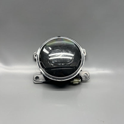 HONDA PASSPORT FOG LIGHT LEFT DRIVER 2022 OEM