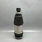 1027361-00-E TESLA MODEL X AIR SHOCK ABSORBER STRUT FRONT 2016 2017 2018 2019 2020 OEM 