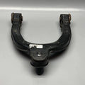 1044326-00-G TESLA MODEL 3 UPPER CONTROL ARM RWD RIGHT FRONT 2017 18 19 2020 OEM 1044326-00-G