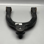 1044326-00-G TESLA MODEL 3 UPPER CONTROL ARM RWD RIGHT FRONT 2017 18 19 2020 OEM 1044326-00-G