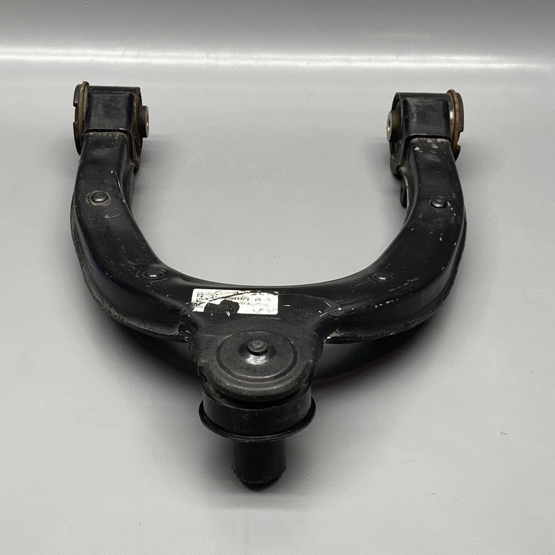 1044326-00-G TESLA MODEL 3 UPPER CONTROL ARM RWD RIGHT FRONT 2017 18 19 2020 OEM 1044326-00-G