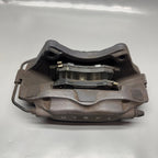 TESLA MODEL S X BRAKE CALIPER LEFT FRONT 2016 2017 2018 2019 2020 OEM