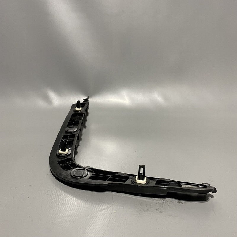1083989-00-J TESLA MODEL 3 BUMPER BRACKET RIGHT REAR 2017 2018 2019 2020 OEM