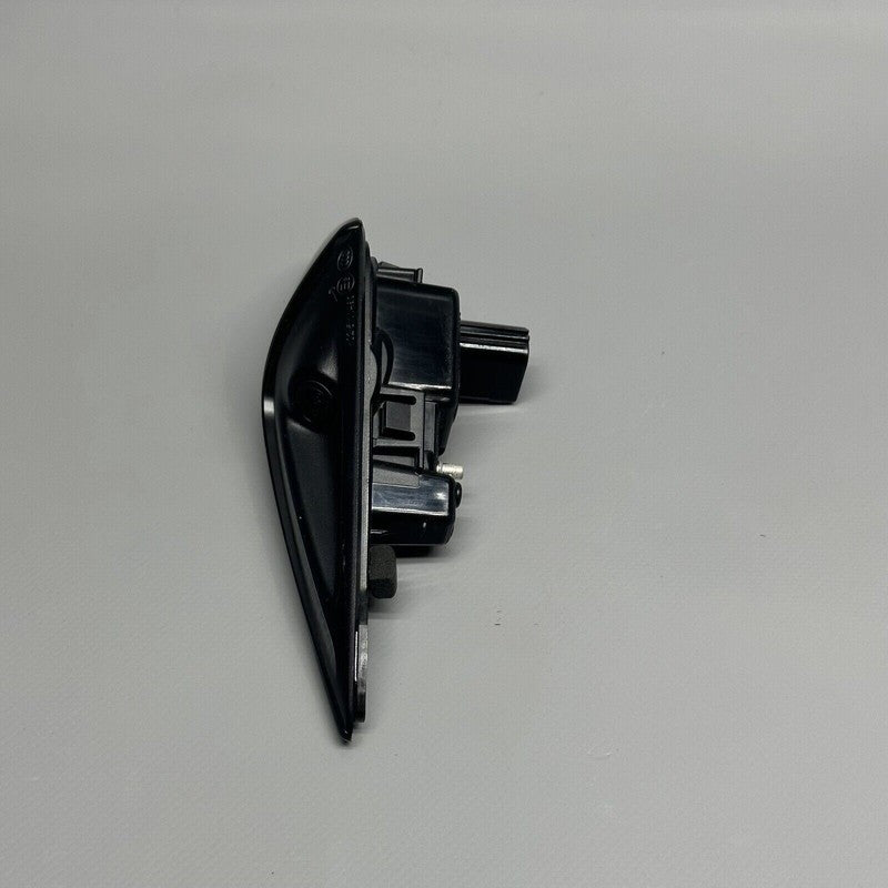 1495865-20-D TESLA MODEL 3 Y FENDER CAMERA TURN SIGNAL RIGHT 2017-2023 OEM 1495865-20-D