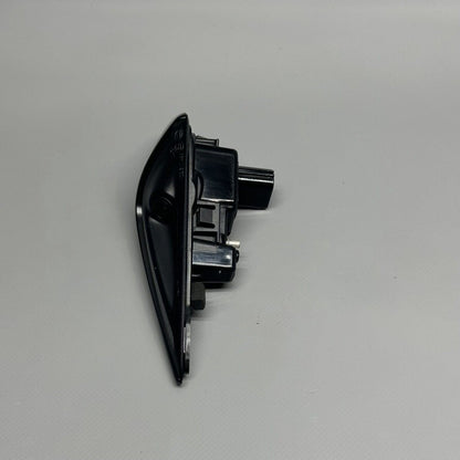 1495865-20-D TESLA MODEL 3 Y FENDER CAMERA TURN SIGNAL RIGHT 2017-2023 OEM 1495865-20-D