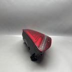 MERCEDES BENZ C63 C300 TAIL LIGHT RIGHT PASSENGER AFTERMARKET 2019 202