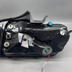 FORD MUSTANG TAIL LIGHT LEFT DRIVER 2018 2019 2020 2021 2022 2023 OEM