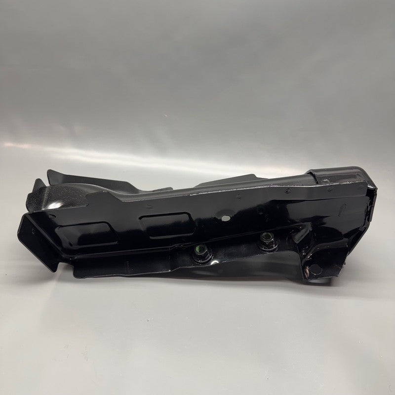 TESLA MODEL Y SUBFRAME SUPPORT INNER LEFT FRONT 2020 2021 2022 2023 20