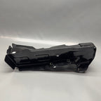 TESLA MODEL Y SUBFRAME SUPPORT INNER LEFT FRONT 2020 2021 2022 2023 20